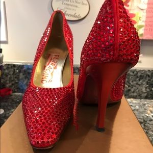 Meet your Posher, Sue